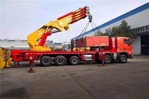 中国消防救援学院工厂搬迁